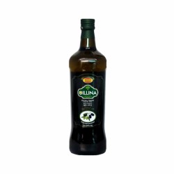 1639554628-h-250-Oillina Extra Virgin Olive Oil 1ltr.jpg